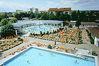 Therme I